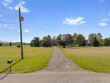 4981 Benzler Road - Photo 5