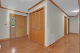 4981 Benzler Road - Photo 6