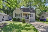 349 Kanawha Avenue - Photo 1