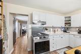 38 Stilson Street - Photo 10