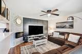 38 Stilson Street - Photo 11