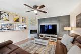 38 Stilson Street - Photo 12