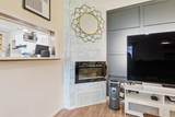 38 Stilson Street - Photo 13