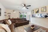 38 Stilson Street - Photo 14