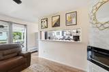 38 Stilson Street - Photo 15