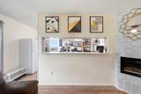 38 Stilson Street - Photo 16