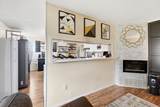 38 Stilson Street - Photo 17