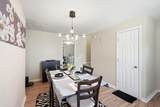 38 Stilson Street - Photo 18