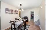 38 Stilson Street - Photo 19