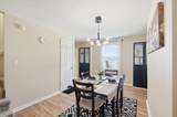 38 Stilson Street - Photo 20