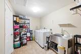 38 Stilson Street - Photo 21