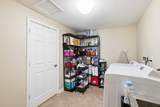 38 Stilson Street - Photo 22