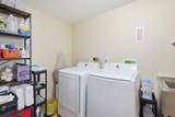 38 Stilson Street - Photo 23