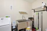 38 Stilson Street - Photo 24