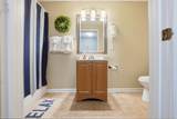 38 Stilson Street - Photo 25