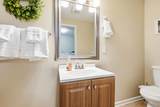 38 Stilson Street - Photo 26