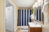 38 Stilson Street - Photo 27