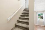 38 Stilson Street - Photo 28