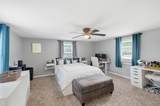 38 Stilson Street - Photo 29