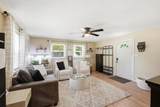 38 Stilson Street - Photo 3