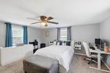 38 Stilson Street - Photo 30