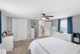 38 Stilson Street - Photo 31