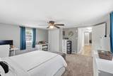 38 Stilson Street - Photo 32