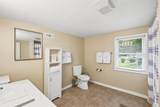 38 Stilson Street - Photo 33