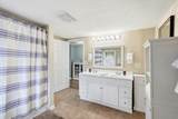 38 Stilson Street - Photo 34