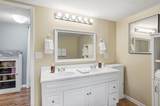 38 Stilson Street - Photo 35