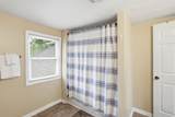 38 Stilson Street - Photo 36
