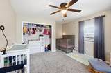 38 Stilson Street - Photo 37