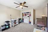 38 Stilson Street - Photo 38