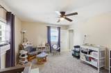 38 Stilson Street - Photo 39