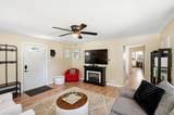 38 Stilson Street - Photo 4