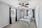 38 Stilson Street - Photo 40