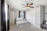 38 Stilson Street - Photo 41