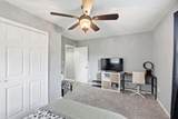 38 Stilson Street - Photo 42