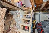 38 Stilson Street - Photo 43
