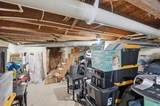 38 Stilson Street - Photo 44