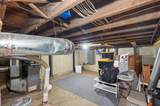 38 Stilson Street - Photo 45