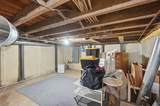 38 Stilson Street - Photo 46