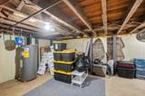 38 Stilson Street - Photo 47