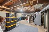 38 Stilson Street - Photo 48