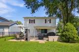 38 Stilson Street - Photo 49