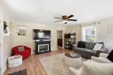 38 Stilson Street - Photo 5