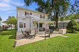 38 Stilson Street - Photo 50