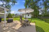 38 Stilson Street - Photo 51