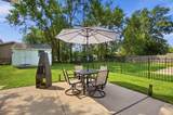 38 Stilson Street - Photo 52