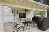 38 Stilson Street - Photo 53